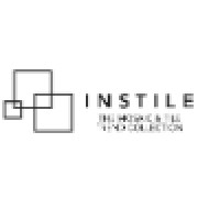 Instile Stone Corp. logo, Instile Stone Corp. contact details