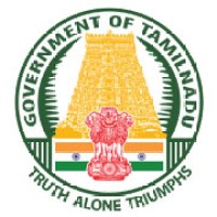 TN Govt Jobs logo, TN Govt Jobs contact details