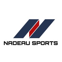 Nadeau Sports logo, Nadeau Sports contact details