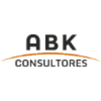 ABK Consultores logo, ABK Consultores contact details