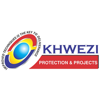 Khwezi Holdings logo, Khwezi Holdings contact details