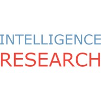 Intelligence Research logo, Intelligence Research contact details