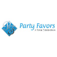 Party Favors Brookline logo, Party Favors Brookline contact details