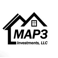 MAP3 Investments logo, MAP3 Investments contact details