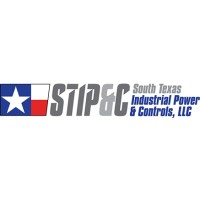 South Texas Industrial Power & Controls LLC logo, South Texas Industrial Power & Controls LLC contact details