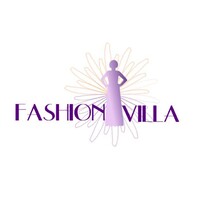 Fashion Villa logo, Fashion Villa contact details