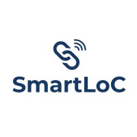 SmartLoC - Smart Letter of Credit GmbH logo, SmartLoC - Smart Letter of Credit GmbH contact details