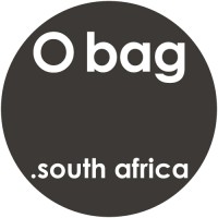 Obag South Africa logo, Obag South Africa contact details