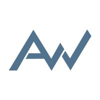 AlgoWealth Technologies logo, AlgoWealth Technologies contact details