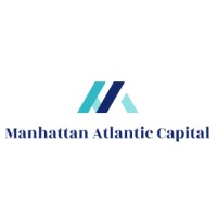 Manhattan Atlantic Capital (MAC) LLC logo, Manhattan Atlantic Capital (MAC) LLC contact details