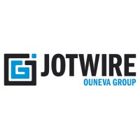 Jotwire Oy logo, Jotwire Oy contact details