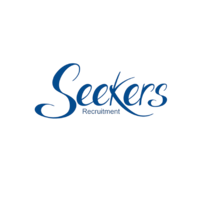 Seekers Recruitment logo, Seekers Recruitment contact details