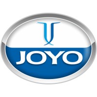 Joyo Plastics logo, Joyo Plastics contact details