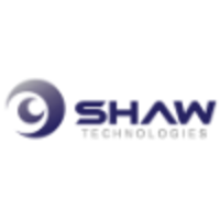 Shaw Technologies logo, Shaw Technologies contact details