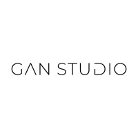 Gan Studio logo, Gan Studio contact details