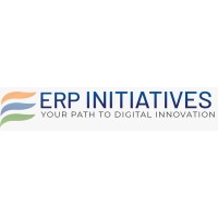 ERP Initiatives Group Inc logo, ERP Initiatives Group Inc contact details