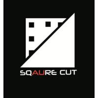 Sqaure Cut logo, Sqaure Cut contact details