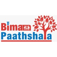 BIMA PAATHSHALA logo, BIMA PAATHSHALA contact details