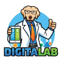 DigitaLab - קידום אתרים ושיווק דיגיטלי logo, DigitaLab - קידום אתרים ושיווק דיגיטלי contact details