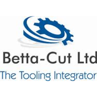 Betta-Cut Ltd logo, Betta-Cut Ltd contact details