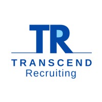 Transcend Recruiting, LLC logo, Transcend Recruiting, LLC contact details