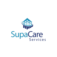 SupaCare Services logo, SupaCare Services contact details