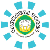 CARNAVAL TURCO Samba Perküsyon Topluluğu logo, CARNAVAL TURCO Samba Perküsyon Topluluğu contact details