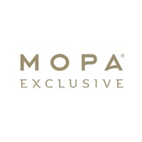 Mopa Exclusive logo, Mopa Exclusive contact details