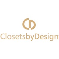 Closets by Design Cincinnati logo, Closets by Design Cincinnati contact details