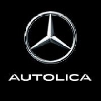 Autolica logo, Autolica contact details