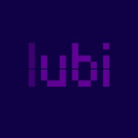 Lubi Esports logo, Lubi Esports contact details