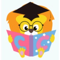 Clever Cubs Early Learning Centre logo, Clever Cubs Early Learning Centre contact details