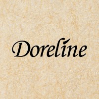 Doreline logo, Doreline contact details