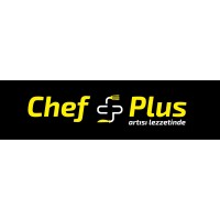 Chef Plus logo, Chef Plus contact details