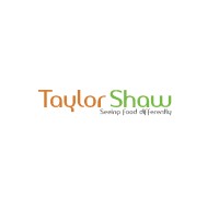 Taylor Shaw Ltd logo, Taylor Shaw Ltd contact details