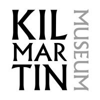 KILMARTIN MUSEUM COMPANY LTD logo, KILMARTIN MUSEUM COMPANY LTD contact details