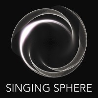 Singing Sphere logo, Singing Sphere contact details