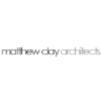 Matthew Clay Architects logo, Matthew Clay Architects contact details