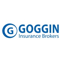 Goggin Insurance Brokers Ltd logo, Goggin Insurance Brokers Ltd contact details