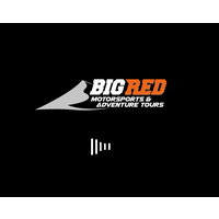 BigRed Motorsports & Adventure Tours logo, BigRed Motorsports & Adventure Tours contact details