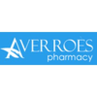 AVERROES PHARMACY LTD. logo, AVERROES PHARMACY LTD. contact details