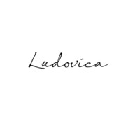 Ludovica logo, Ludovica contact details