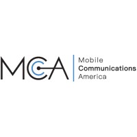 Wireless Communications logo, Wireless Communications contact details