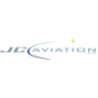 JC Aviation FL logo, JC Aviation FL contact details