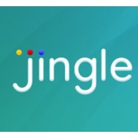 Jingle logo, Jingle contact details