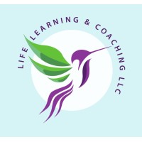 Life Learning & Coaching logo, Life Learning & Coaching contact details