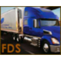 Fulfillment & Distribution Services logo, Fulfillment & Distribution Services contact details