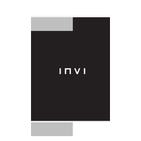 INVI Energy logo, INVI Energy contact details