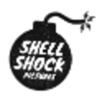 Shell Shock Pictures logo, Shell Shock Pictures contact details