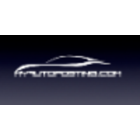 MyAutoposting.com logo, MyAutoposting.com contact details